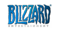 blizzardentertainment coupons